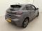 preview Peugeot 208 #1