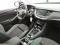 preview Opel Grandland X #2