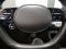 preview Hyundai IONIQ 5 #4