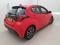 preview Toyota Yaris #1