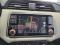 preview Nissan Micra #5