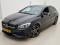 preview Mercedes E 250 #0