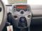 preview Peugeot 108 #5