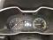 preview MG ZS #3