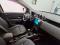 preview Dacia Duster #2