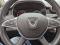 preview Dacia Duster #5