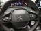 preview Peugeot 2008 #4