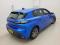 preview Peugeot 308 #1