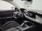 preview Peugeot 308 #2
