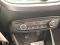 preview Opel Crossland X #5