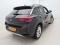 preview Volkswagen T-Roc #1