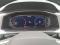 preview Volkswagen T-Roc #4
