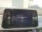 preview Volkswagen T-Roc #5