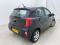 preview Kia Picanto #1
