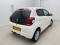 preview Peugeot 108 #1