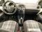 preview Peugeot 108 #2