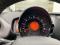 preview Peugeot 108 #4