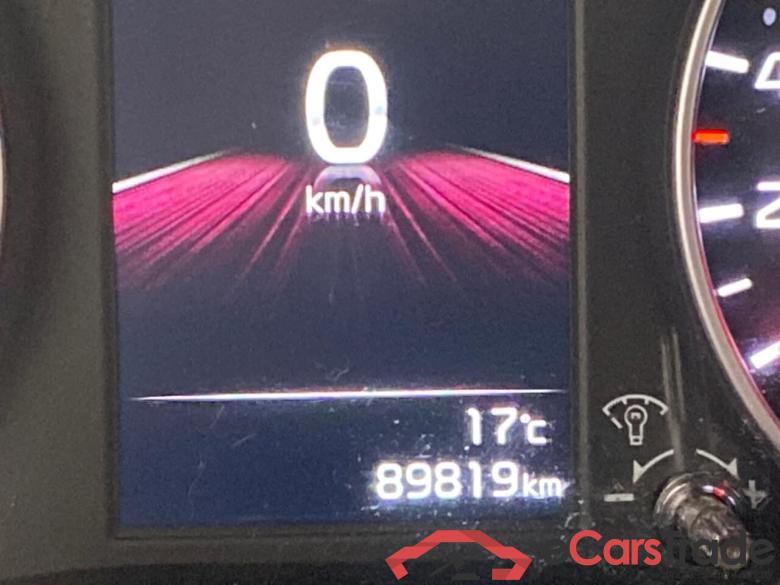 KIA Picanto 1.0 DPi ComfortLine #4