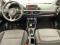 preview Kia Picanto #2