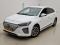 preview Hyundai IONIQ #0