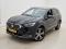 preview Seat Tarraco #0