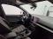 preview Seat Tarraco #2