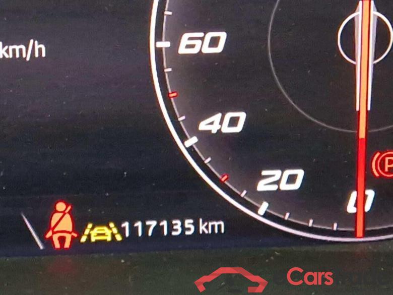 SEAT Tarraco 1.5 TSI Xcellence #4