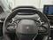 preview Peugeot 5008 #4