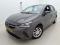 preview Opel Corsa #0
