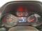 preview Opel Corsa #3