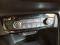preview Opel Corsa #5