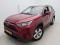 preview Toyota RAV 4 #0