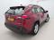 preview Toyota RAV 4 #1