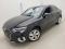 preview Audi A3 #0