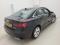 preview Audi A3 #1