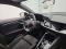 preview Audi A3 #2
