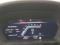 preview Audi A3 #3