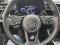 preview Audi A3 #4