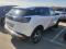 preview Peugeot 3008 #1