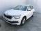 preview Skoda Kamiq #0