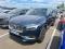 preview Volvo XC90 #0