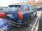 preview Volvo XC90 #1