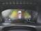 preview Volvo XC90 #3