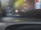 preview Volvo XC90 #4