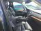preview Volvo XC90 #5