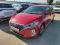 preview Hyundai IONIQ #0