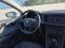 preview Seat Leon #2