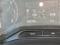 preview Opel Combo #4
