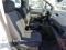 preview Opel Combo #5