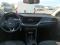 preview Kia Niro #2